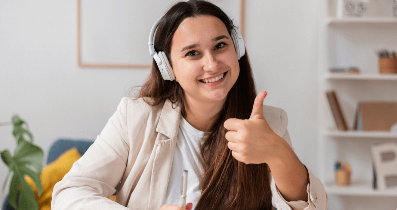 Digital Edu